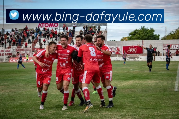 大发娱乐平台生态图