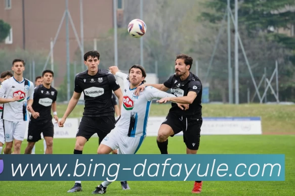 大发娱乐全站App